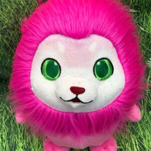 Blossom (Pink)